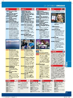 tv14-20221015_000_00_00_111.pdf