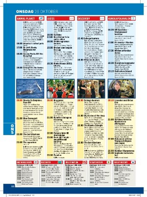 tv14-20221015_000_00_00_112.pdf