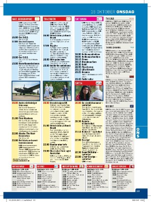 tv14-20221015_000_00_00_113.pdf