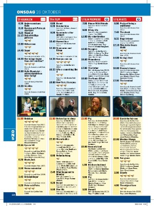 tv14-20221015_000_00_00_114.pdf