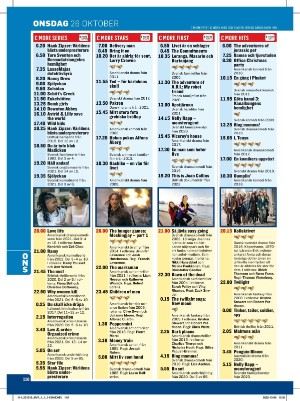 tv14-20221015_000_00_00_116.pdf