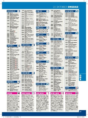 tv14-20221015_000_00_00_117.pdf