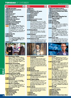 tv14-20221015_000_00_00_118.pdf