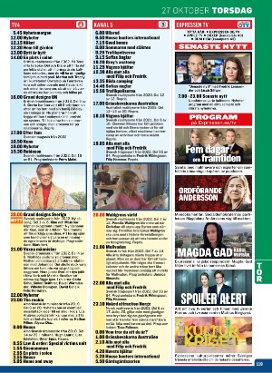 tv14-20221015_000_00_00_119.pdf