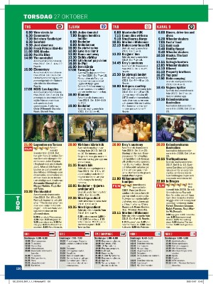 tv14-20221015_000_00_00_120.pdf