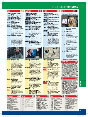 tv14-20221015_000_00_00_121.pdf
