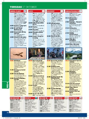 tv14-20221015_000_00_00_122.pdf