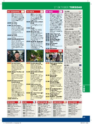 tv14-20221015_000_00_00_123.pdf