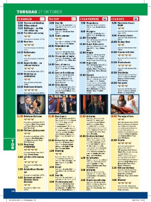 tv14-20221015_000_00_00_124.pdf