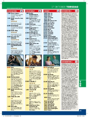 tv14-20221015_000_00_00_125.pdf