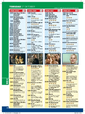 tv14-20221015_000_00_00_126.pdf