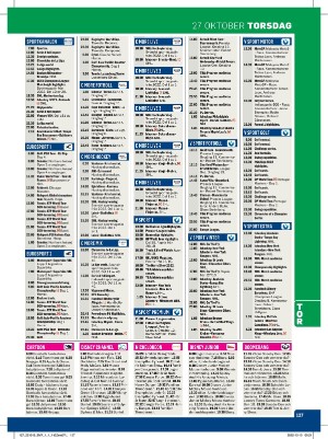 tv14-20221015_000_00_00_127.pdf