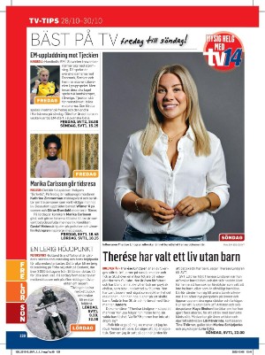 tv14-20221015_000_00_00_128.pdf