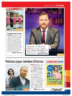 tv14-20221015_000_00_00_129.pdf