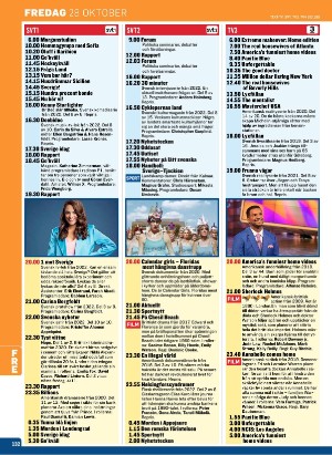 tv14-20221015_000_00_00_132.pdf