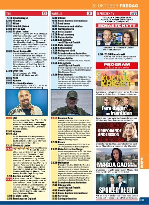 tv14-20221015_000_00_00_133.pdf