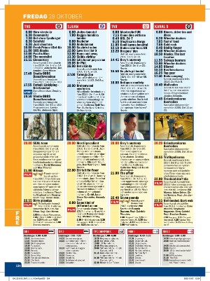 tv14-20221015_000_00_00_134.pdf