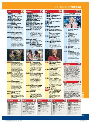 tv14-20221015_000_00_00_135.pdf