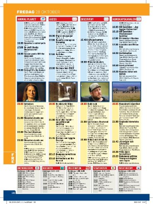 tv14-20221015_000_00_00_136.pdf