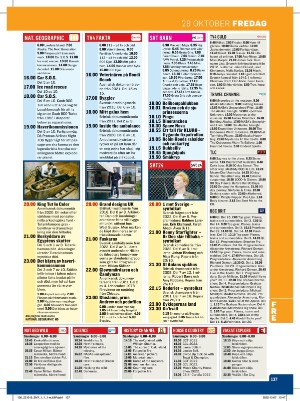 tv14-20221015_000_00_00_137.pdf