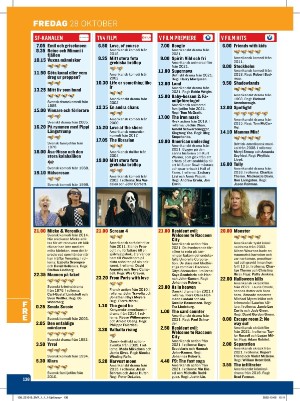 tv14-20221015_000_00_00_138.pdf