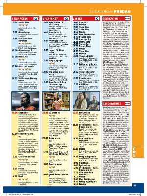 tv14-20221015_000_00_00_139.pdf