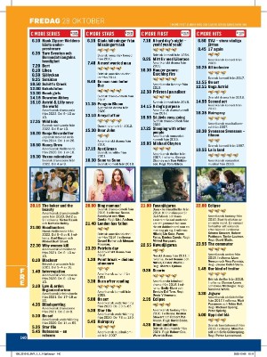 tv14-20221015_000_00_00_140.pdf