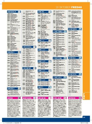 tv14-20221015_000_00_00_141.pdf