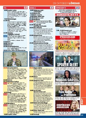 tv14-20221015_000_00_00_143.pdf