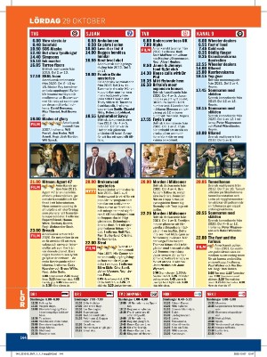tv14-20221015_000_00_00_144.pdf