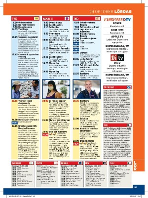 tv14-20221015_000_00_00_145.pdf