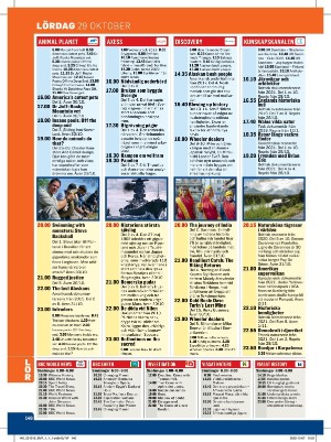 tv14-20221015_000_00_00_146.pdf