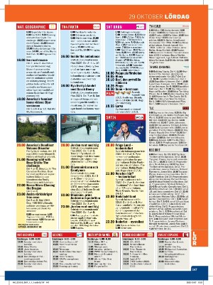 tv14-20221015_000_00_00_147.pdf