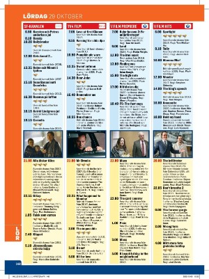 tv14-20221015_000_00_00_148.pdf