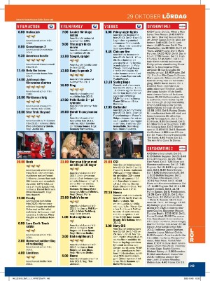 tv14-20221015_000_00_00_149.pdf