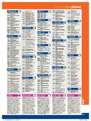 tv14-20221015_000_00_00_151.pdf