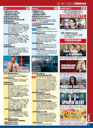 tv14-20221015_000_00_00_153.pdf