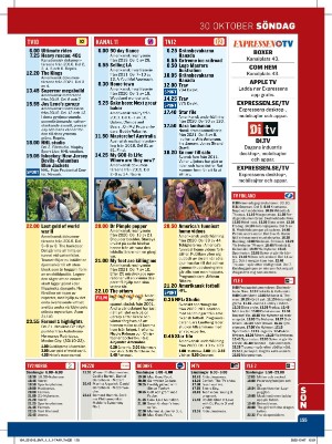 tv14-20221015_000_00_00_155.pdf