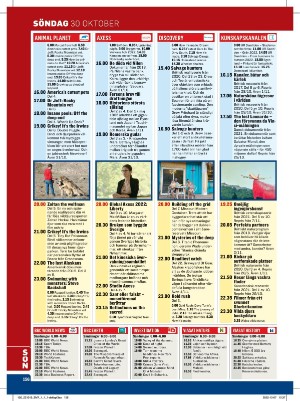 tv14-20221015_000_00_00_156.pdf