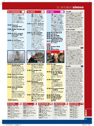 tv14-20221015_000_00_00_157.pdf