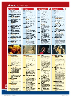 tv14-20221015_000_00_00_158.pdf