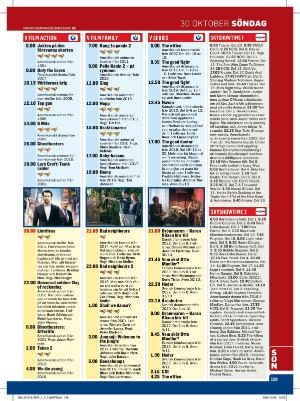 tv14-20221015_000_00_00_159.pdf