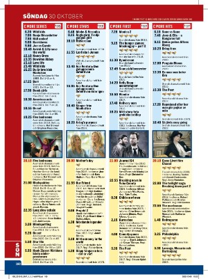 tv14-20221015_000_00_00_160.pdf