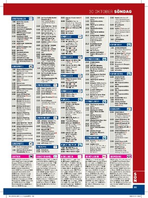 tv14-20221015_000_00_00_161.pdf