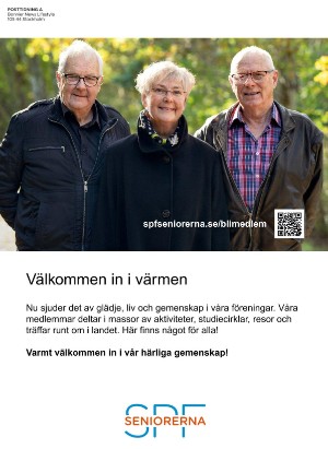 tv14-20221015_000_00_00_164.pdf