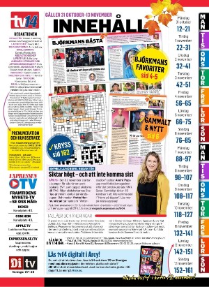 tv14-20221029_000_00_00_003.pdf