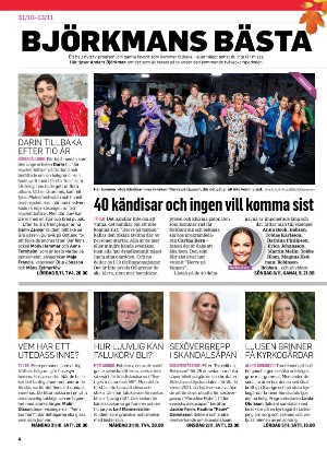 tv14-20221029_000_00_00_004.pdf