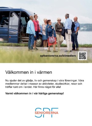 tv14-20221029_000_00_00_007.pdf