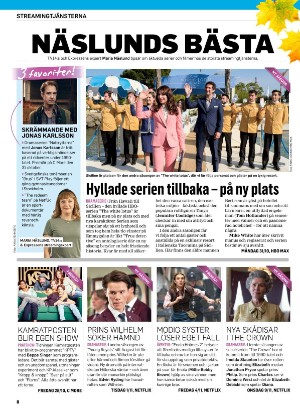 tv14-20221029_000_00_00_008.pdf