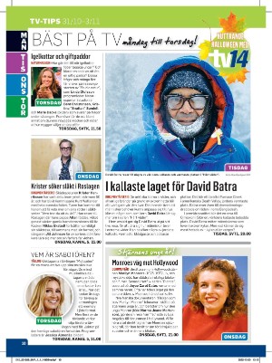 tv14-20221029_000_00_00_010.pdf
